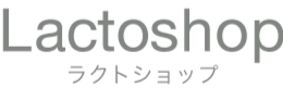 Lactoshop