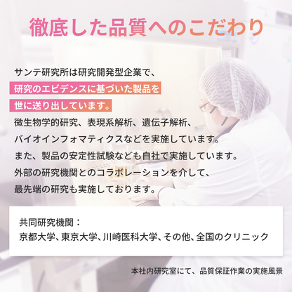 NMN 極小カプセル 完全無添加 国産 純度100% NMN 250 mg 腸溶性カプセル採用 (妊活AMH対策)