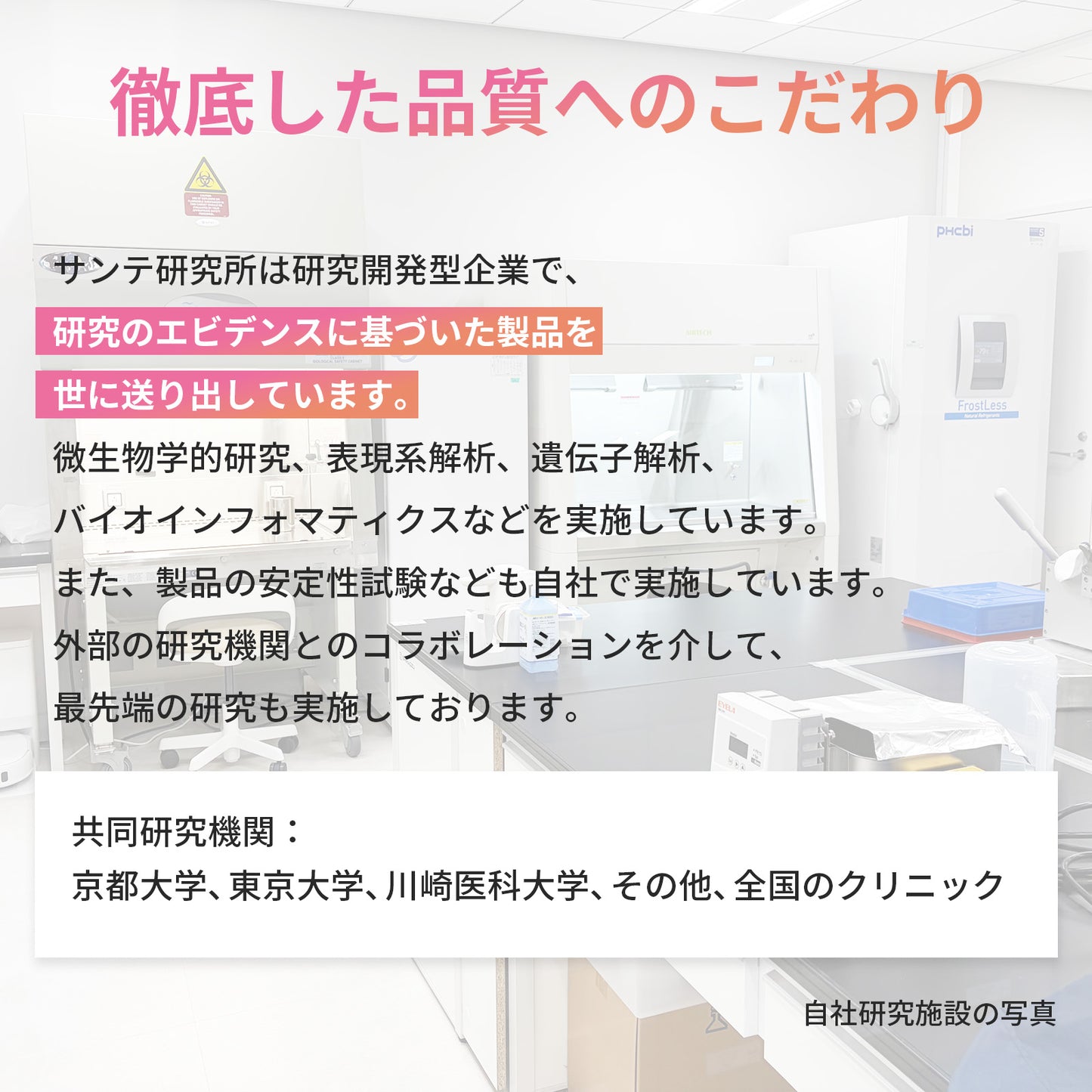 NMN 120,000mg 完全無添加シリーズ 国産 純度100% 腸溶性カプセル採用 (妊活AMH対策)