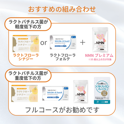 ラクトフローラ フォルテ – Lactoshop ラクトフローラ フォルテ – Lactoshop