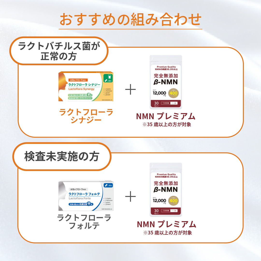 【クール便推奨】ラクトフローラ フォルテ