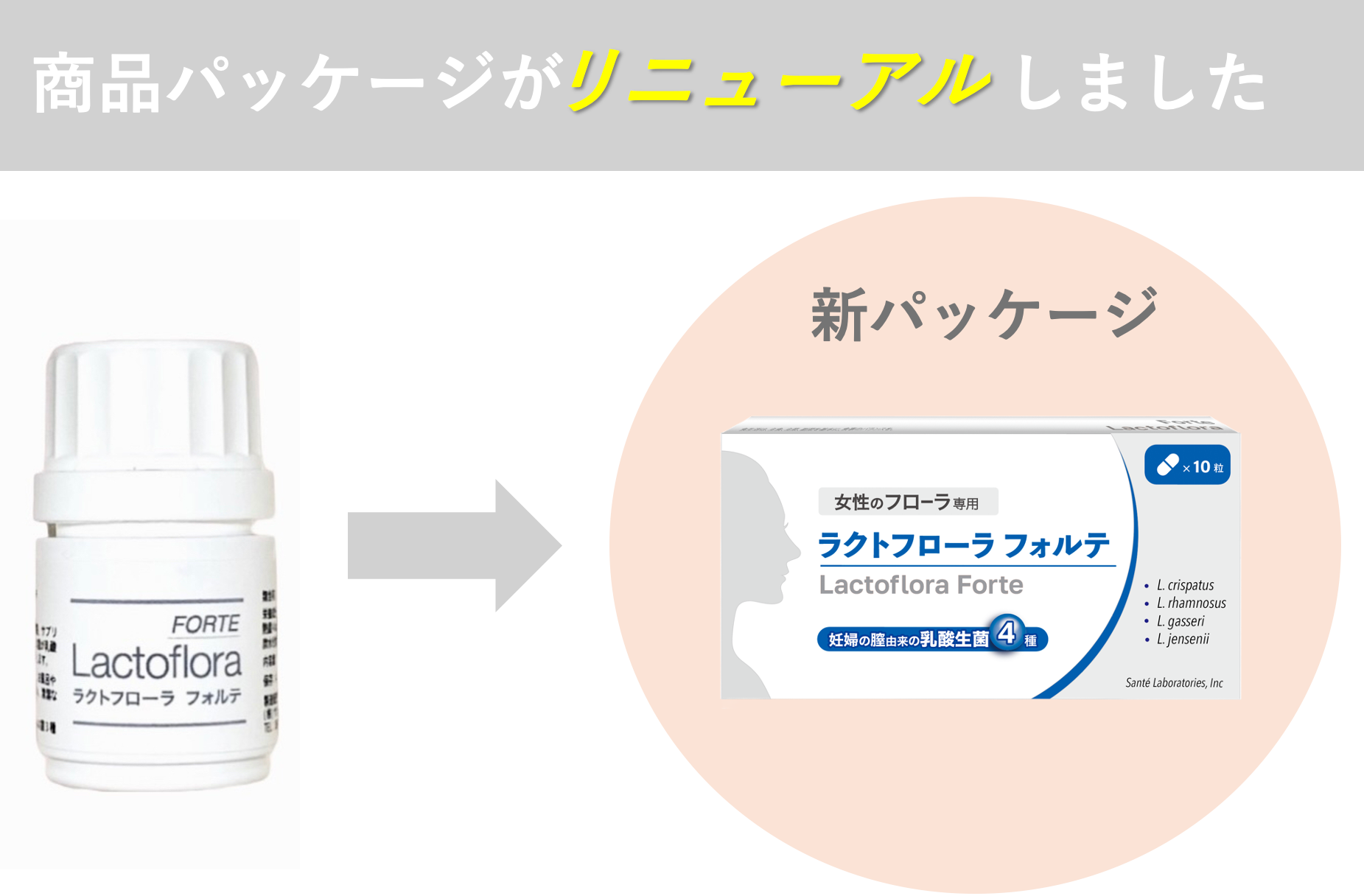 2個☆フォルテ☆ラクトフローラ☆ Lactofloraフォルテちつ錠膣剤 2個☆フォルテ☆ラクトフローラ☆ Lactofloraフォルテちつ錠膣剤