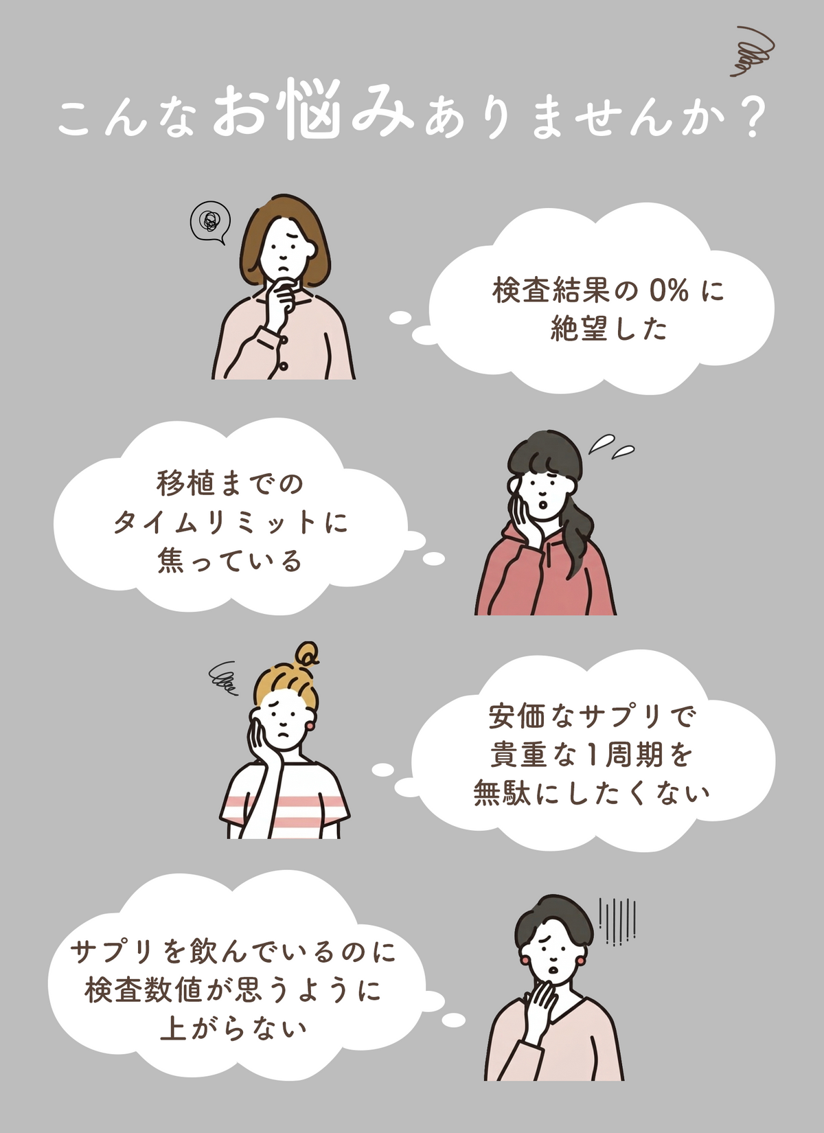 乳花协同作用