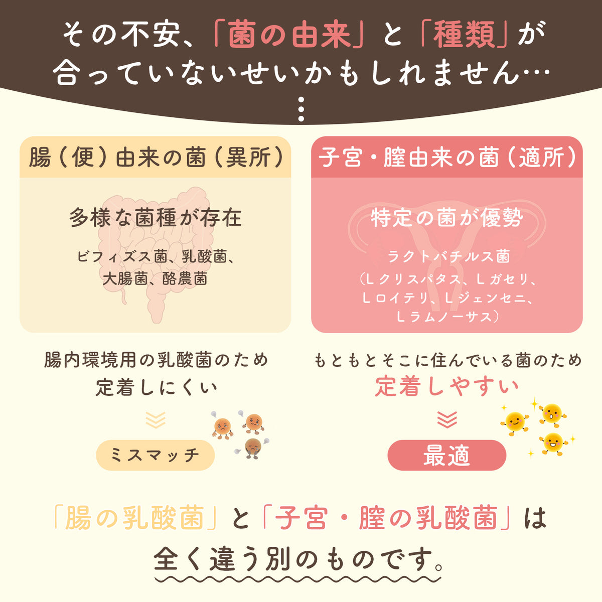 乳花协同作用