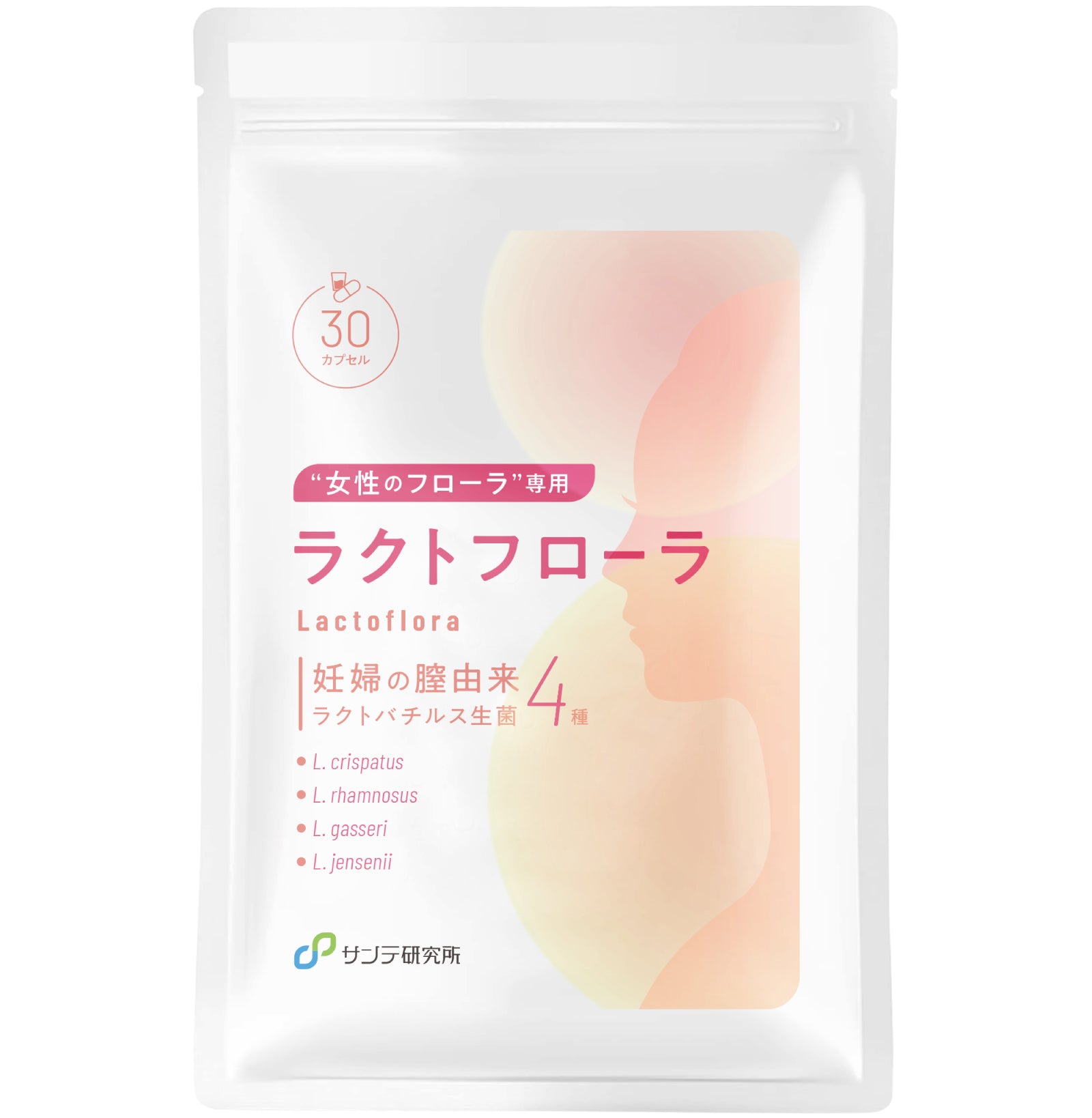 乳酸菌製品 – Lactoshop