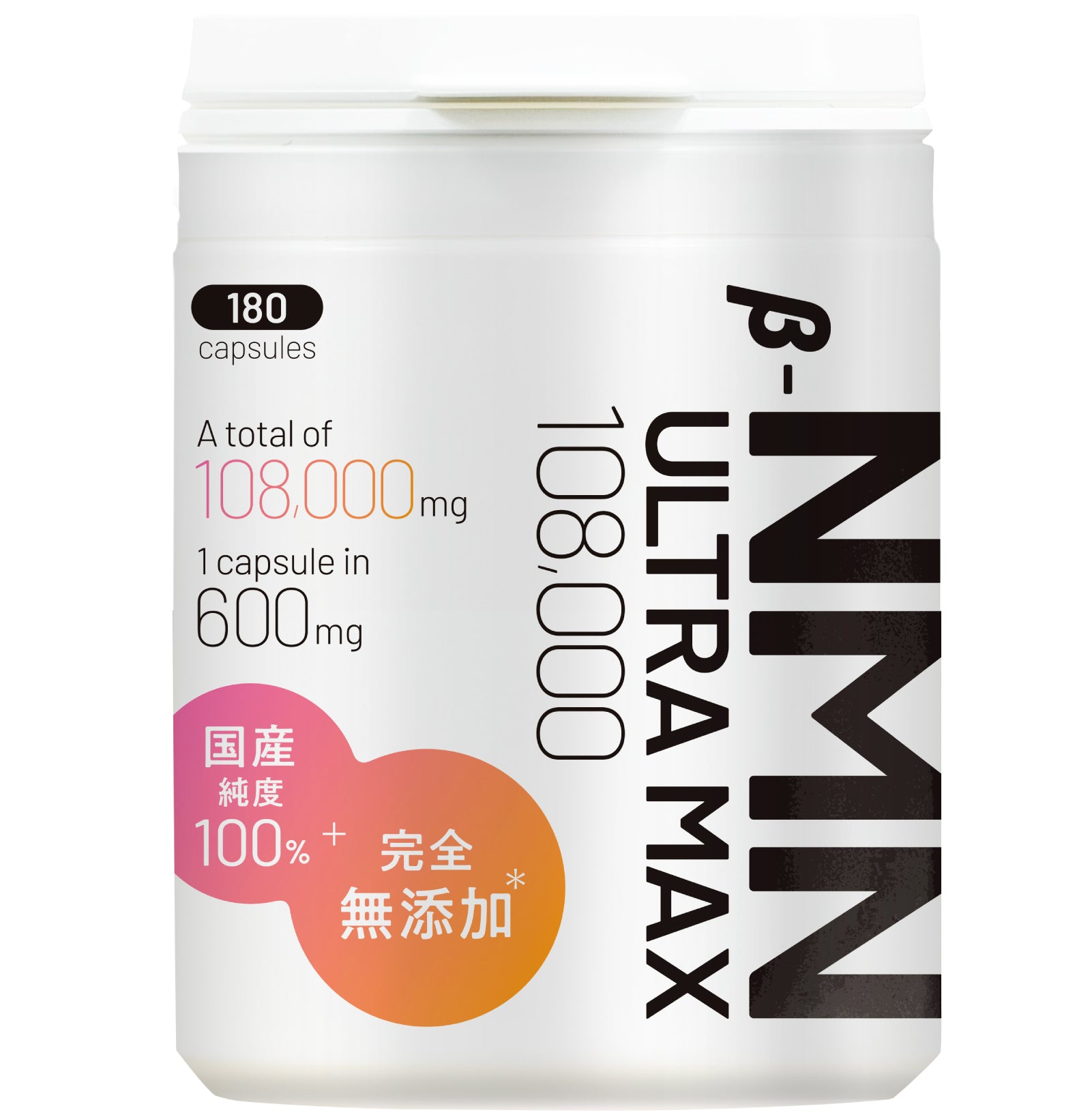 女性用乳酸菌ラクトフローラ専門ショップ - Lactoshop